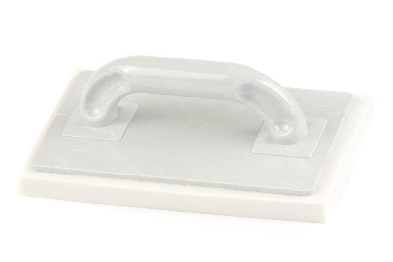 Hladítko DUREN 25 cm/2