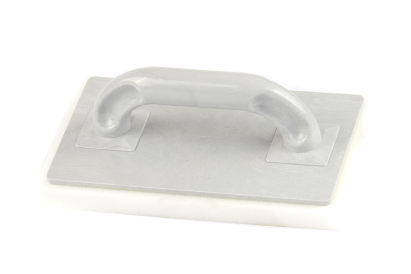 Hladítko MOLITAN jemný 28 cm/3