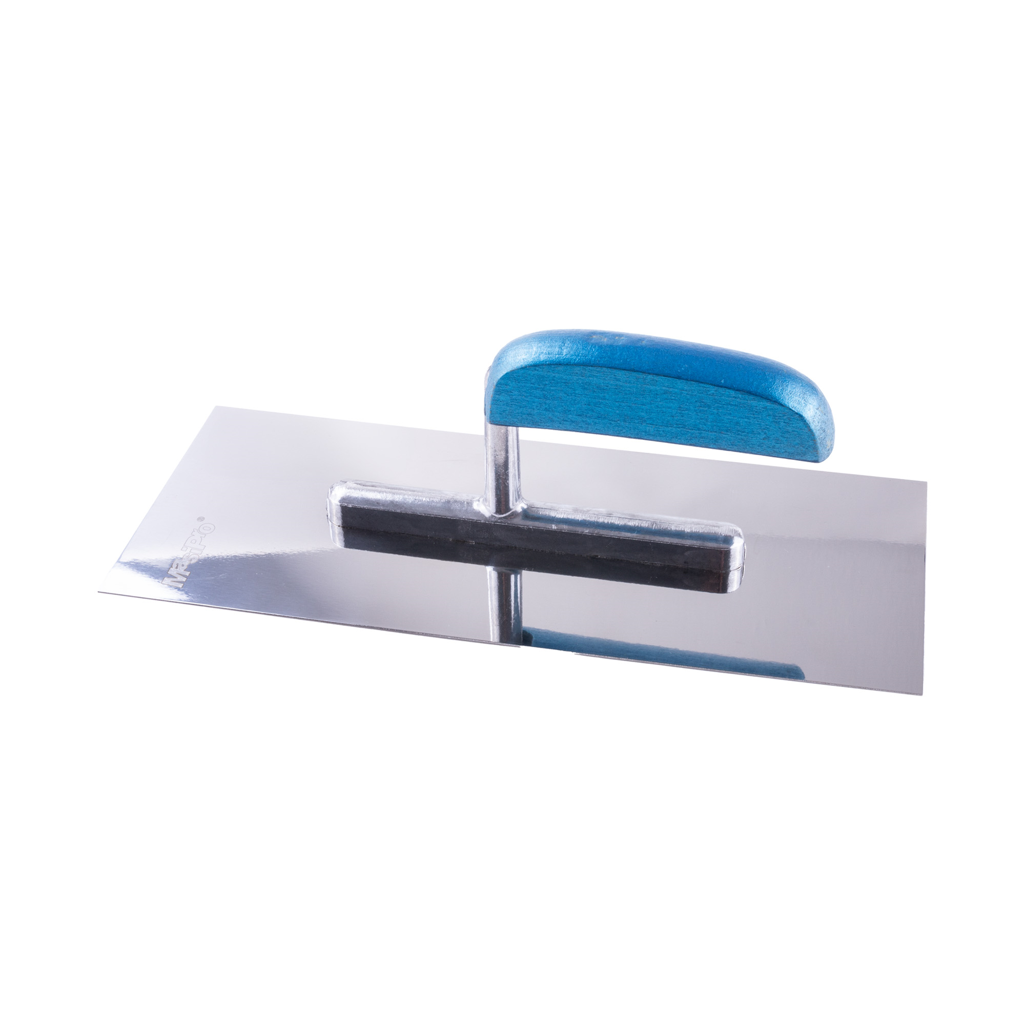 Hladítko NEREZ MasiPro 28 cm/hladké