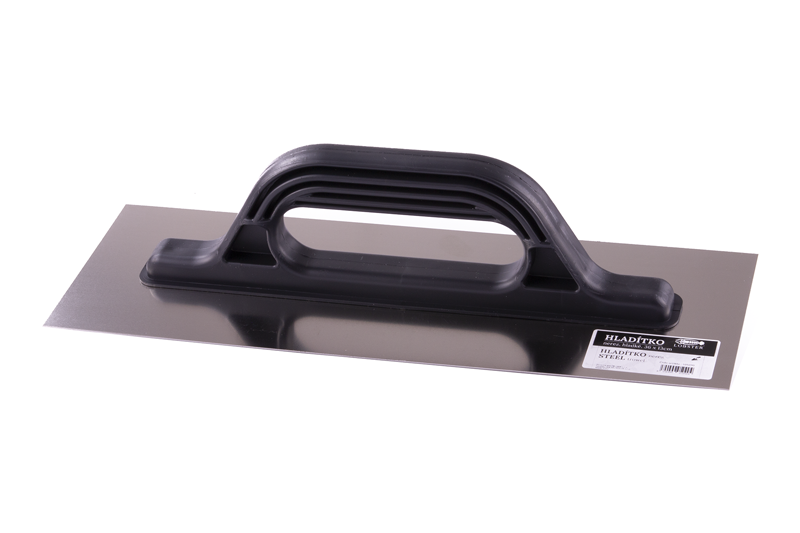 Hladítko NEREZ PVC LOBSTER 36 cm/hladké