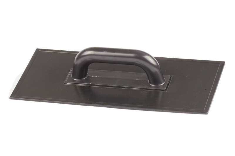 Hladítko PLAST velké 40x18x0,4 cm