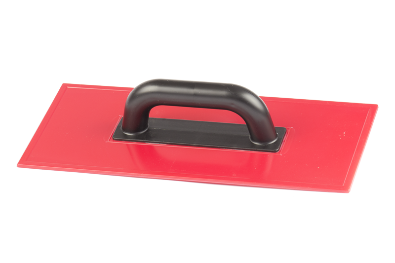 Hladítko PLAST velké PROFI 40 cm