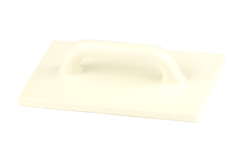 Hladítko POLYURETAN 42x22 cm