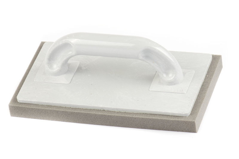 Hladítko RUVEN 25 cm/2