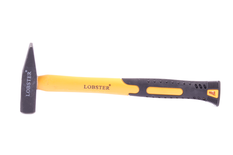 Kladivo fiberglass 300 g