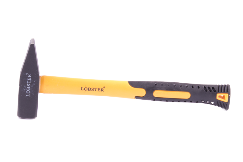 Kladivo fiberglass 800 g