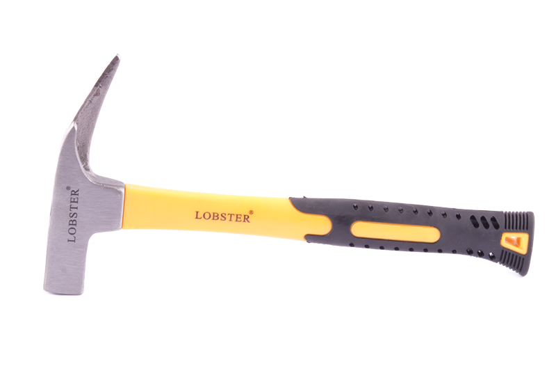 Kladivo tesařské fiberglass 600 g