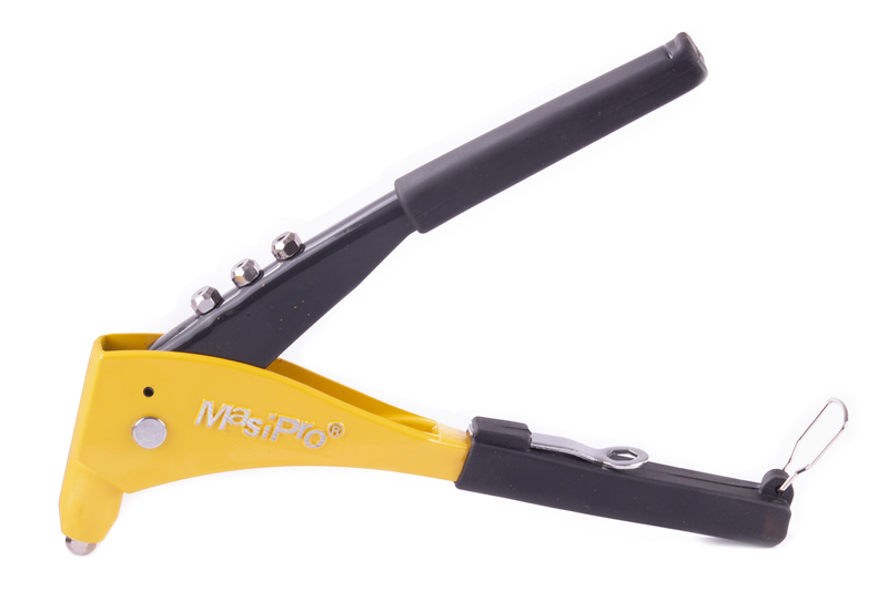 Kleště nýtovací MasiPro