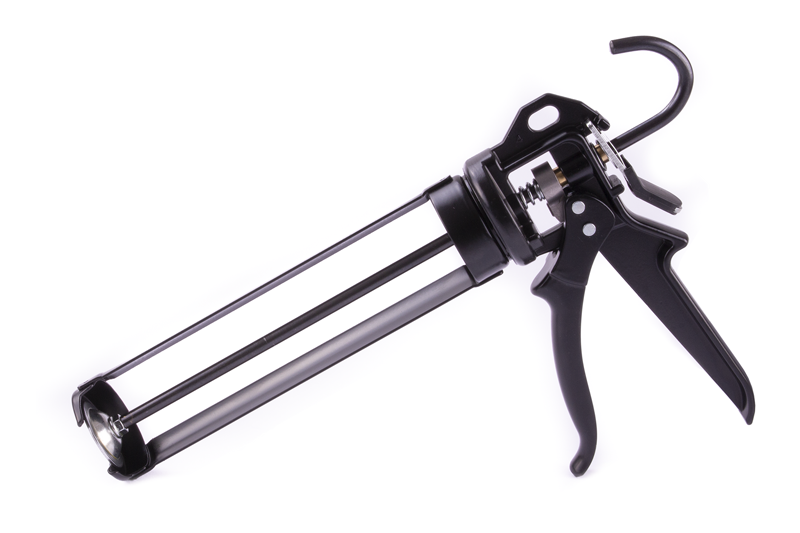 Lis na kartuše MasiPro