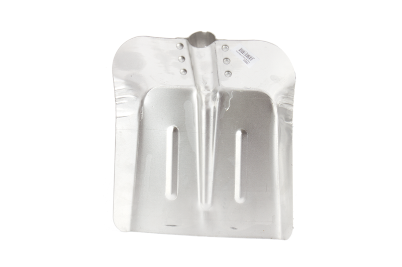 Lopata Al malá 27x28,5 cm