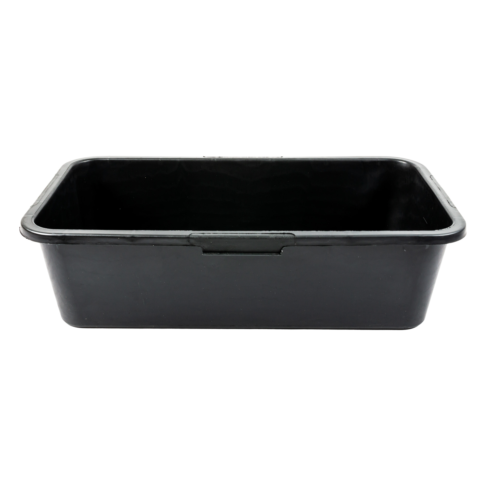 Maltovník 40l obdélník