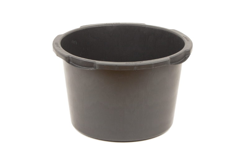 Maltovník 65l kulatý GRIPLINE