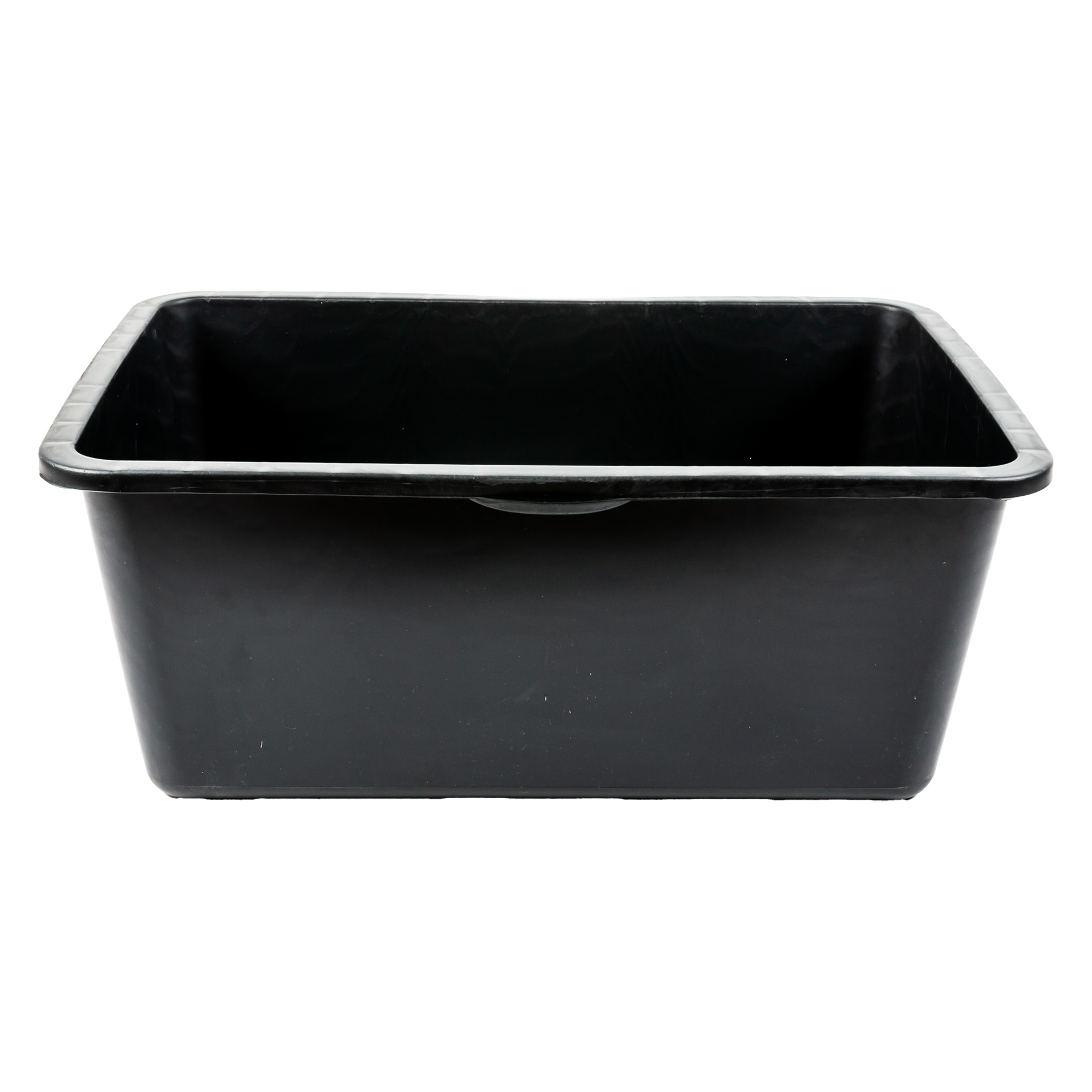 Maltovník 80l obdélník