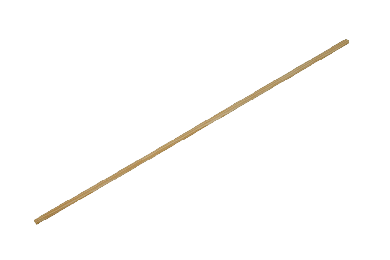 Násada na fanku 180 cm