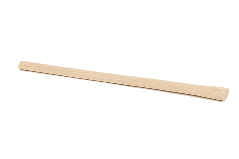 Násada na krumpáč