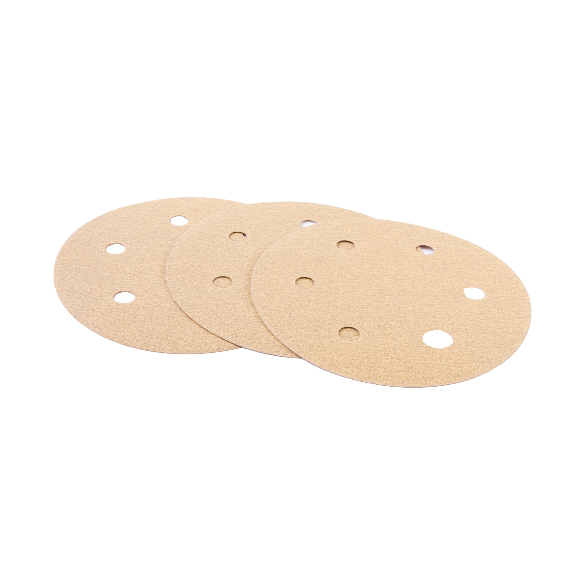 Papír brusný pr.225 mm/zr.80