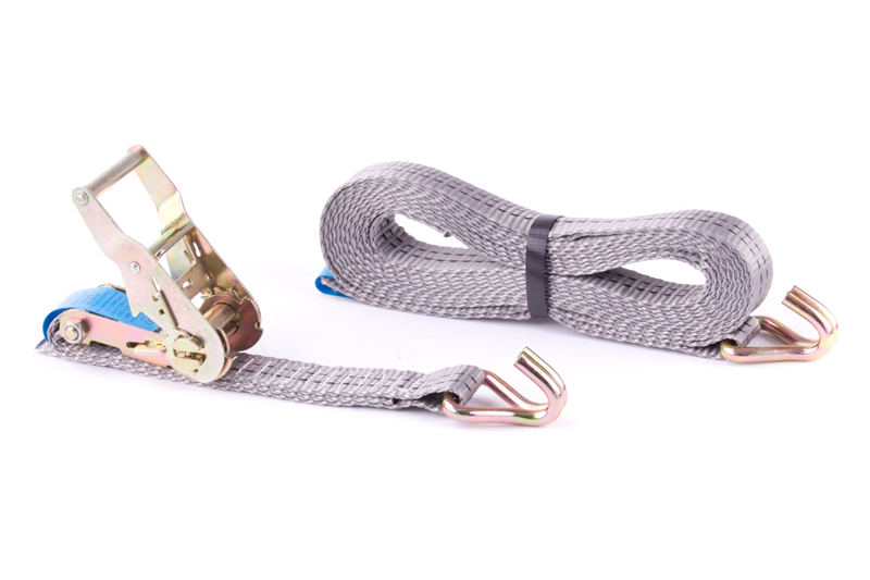 Pás s ráčnou 2,0t 35 mmx4m-DUS