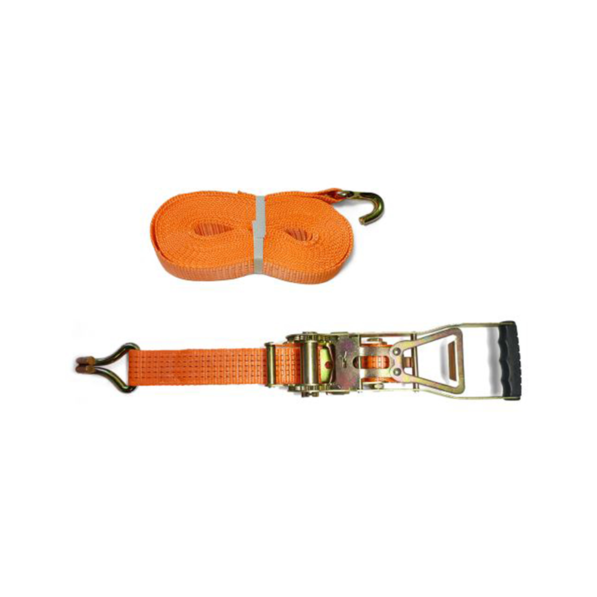 Pás s ráčnou 5,0t 50 mmx6m-DUS