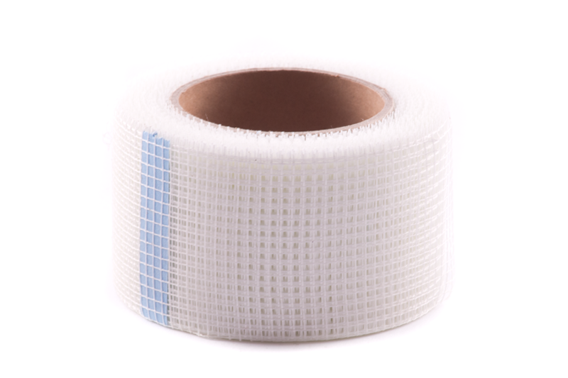 Páska armovací 50 mmx90m