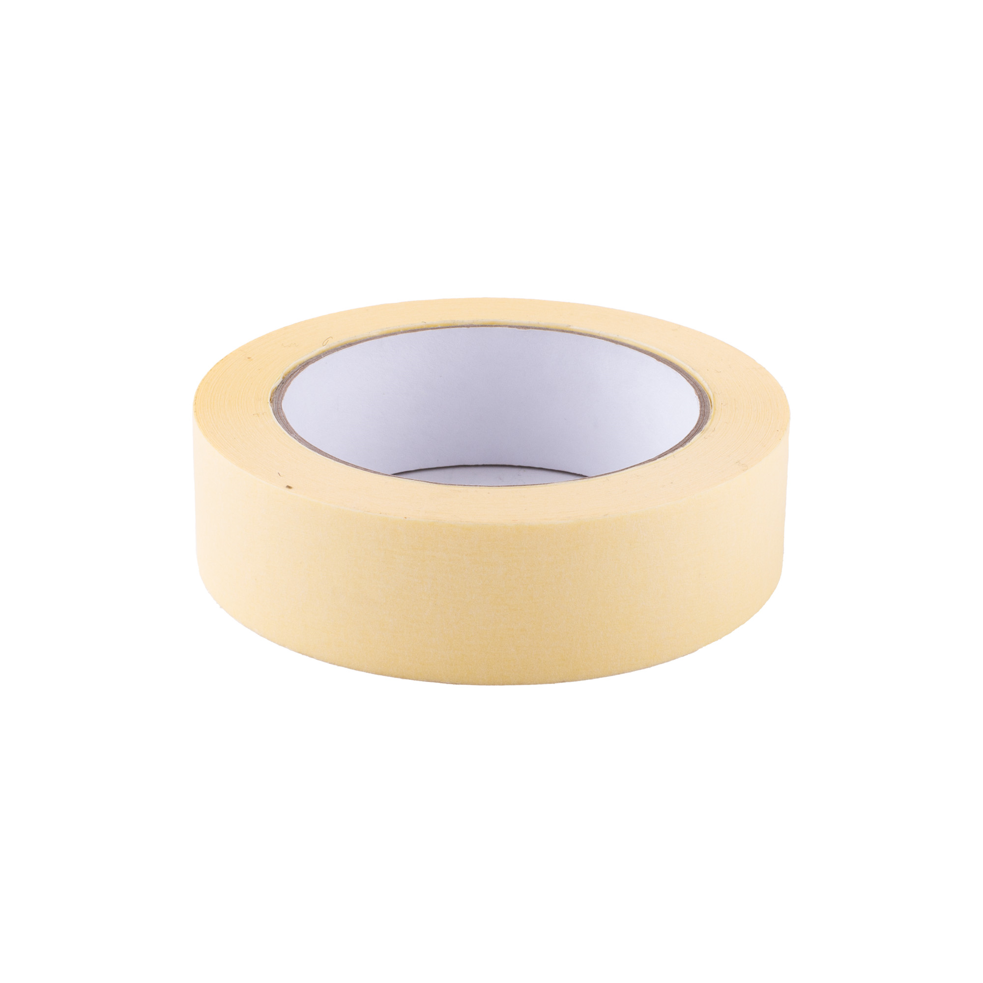 Páska maskovací 30 mm/50 m