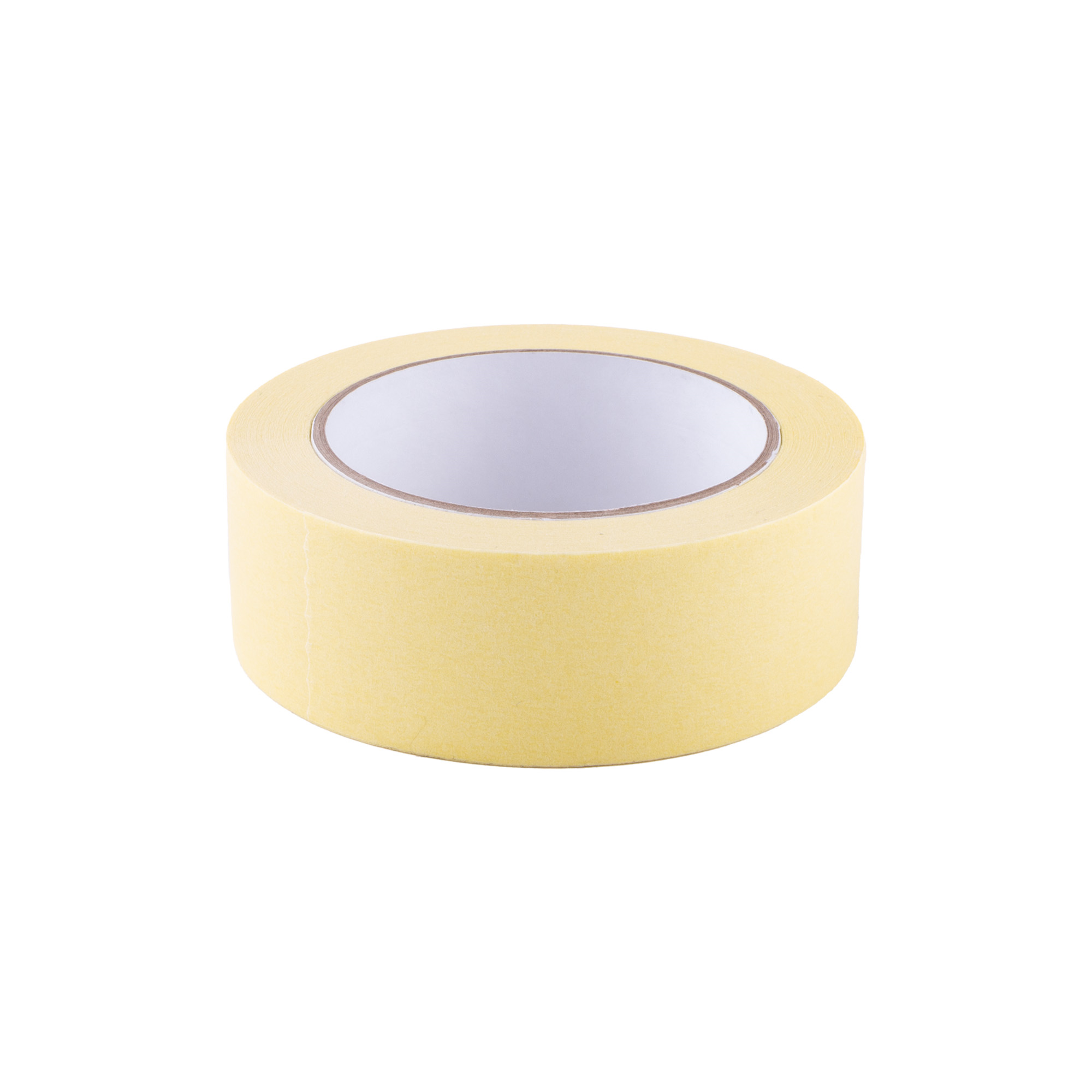 Páska maskovací 38 mm/50 m