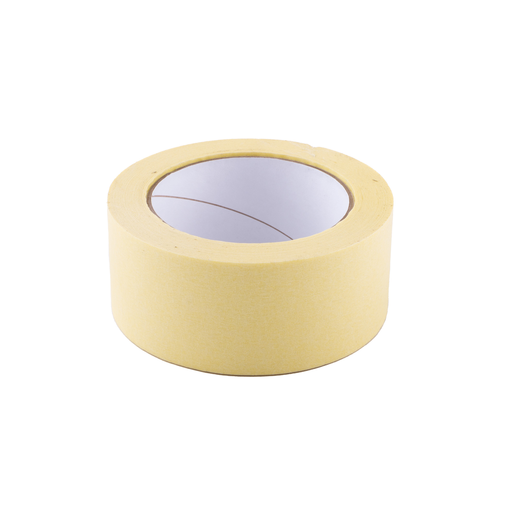 Páska maskovací 48 mm/50 m