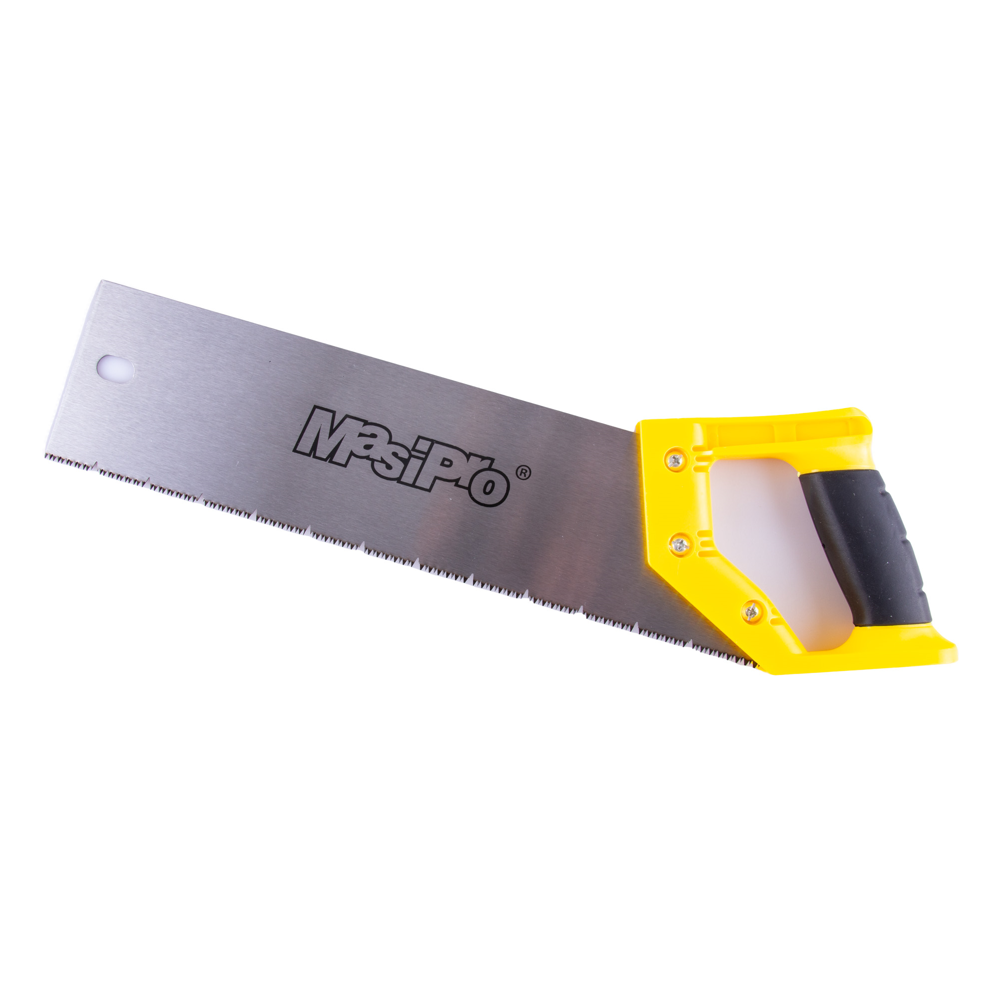 Pila na polystyren 35 cm