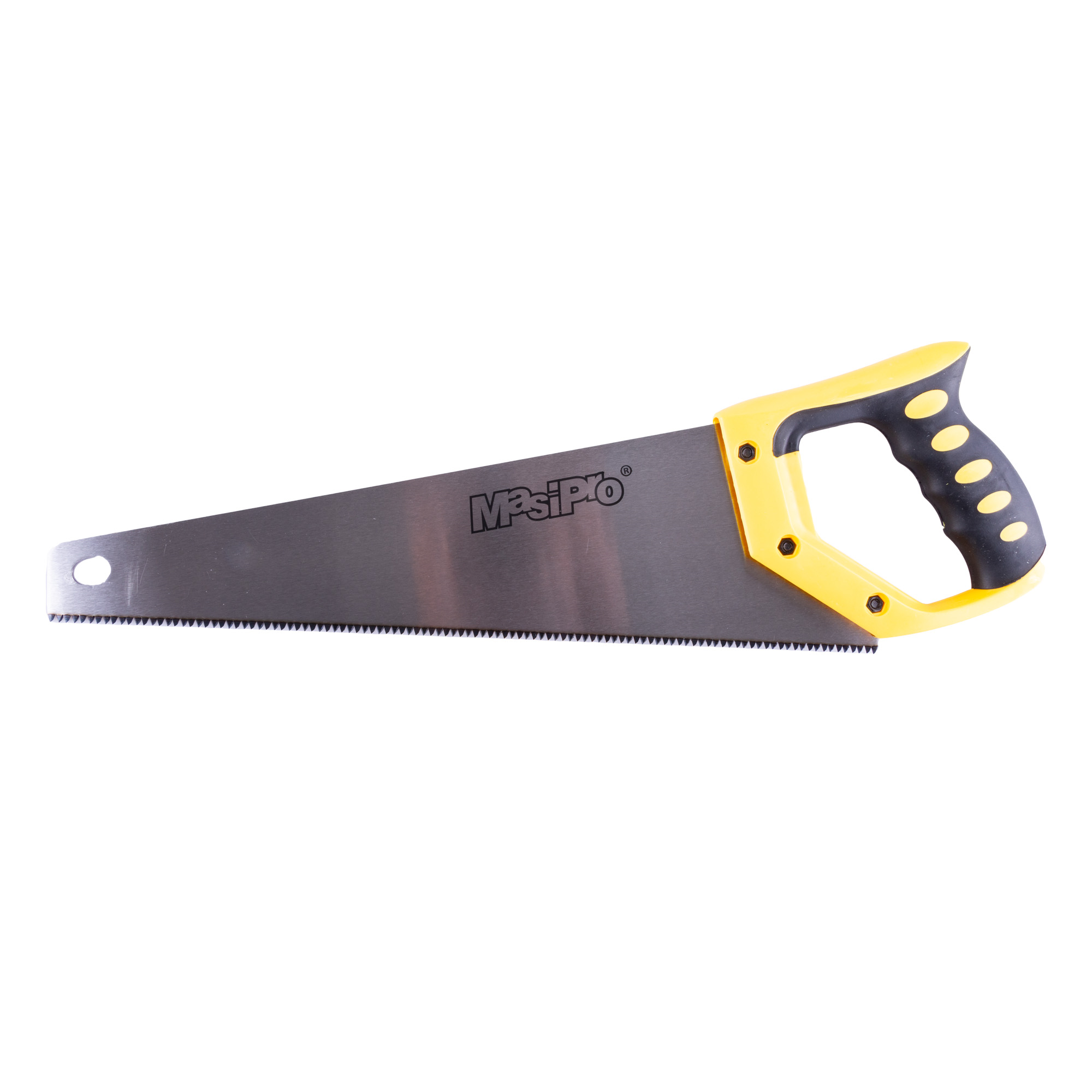 Pila ocaska 40 cm na dřevo