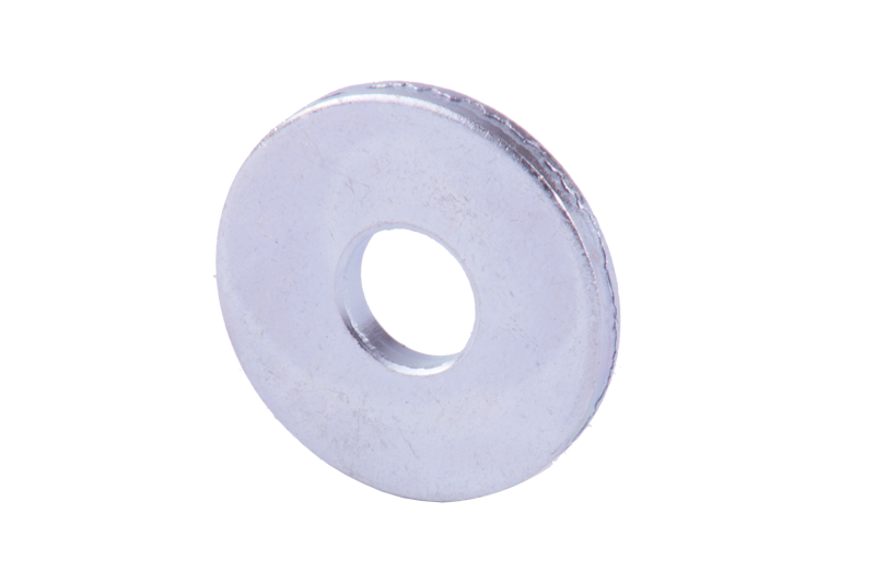 Podložka DIN 440-závit M12,14 ZN,na dřevěné konstrukce