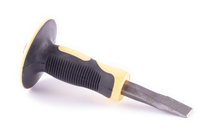 Sekáč plochý 200 mm