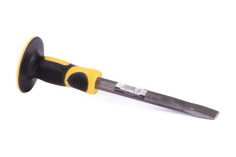 Sekáč plochý 300 mm