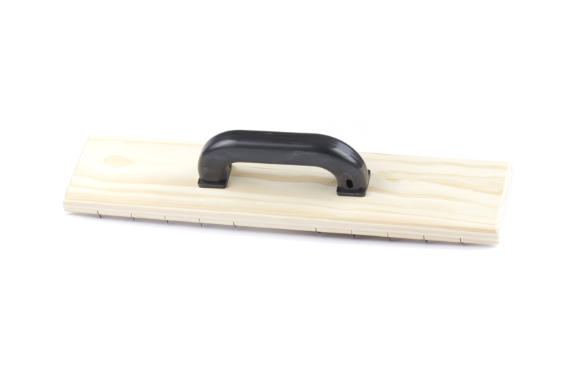 Škrabák na Ytong DŘEVO 45x9,6