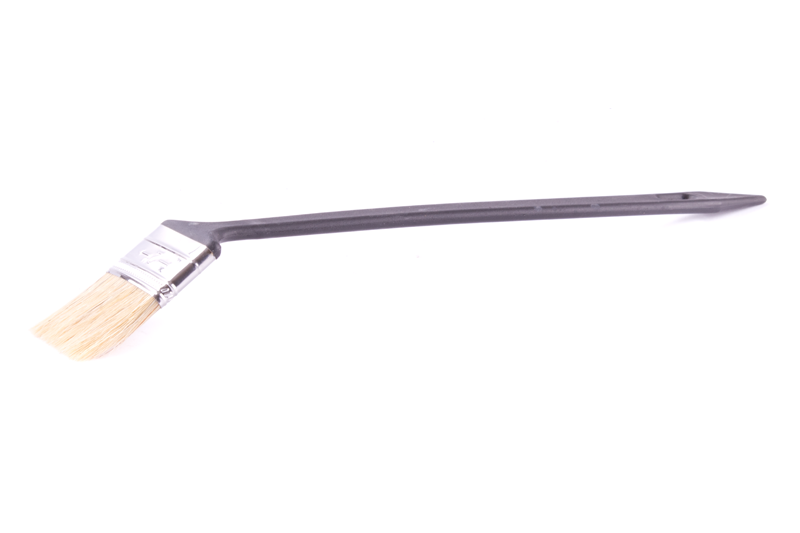 Štětec zárohový C 3"