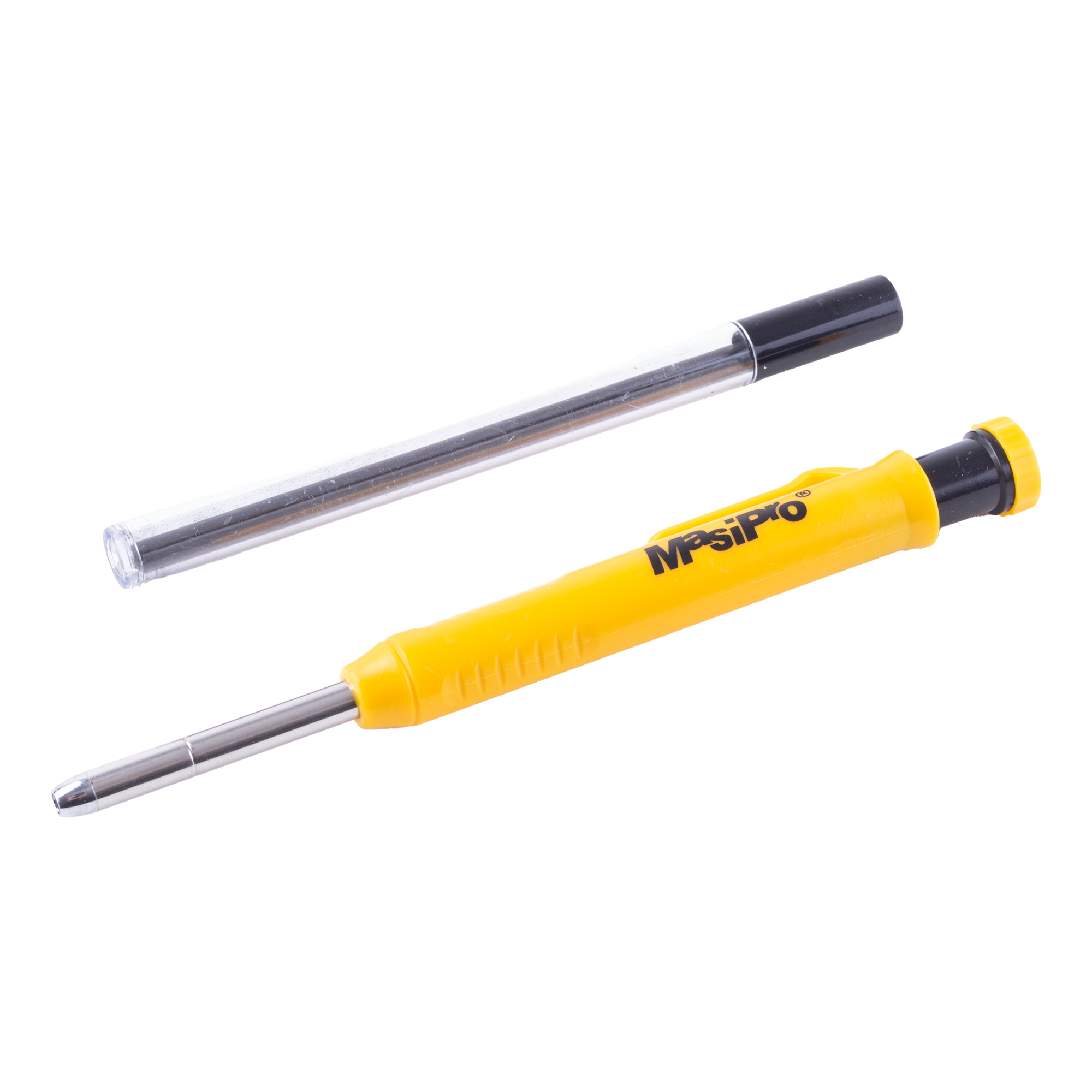 Tužka, hloubkový značkovač 6 mm, 3x tuha