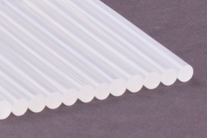 Tyčinky tavné 7x100 mm 12ks