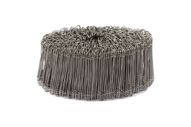 Úvazek fixační Fe 1.25x125-1000ks