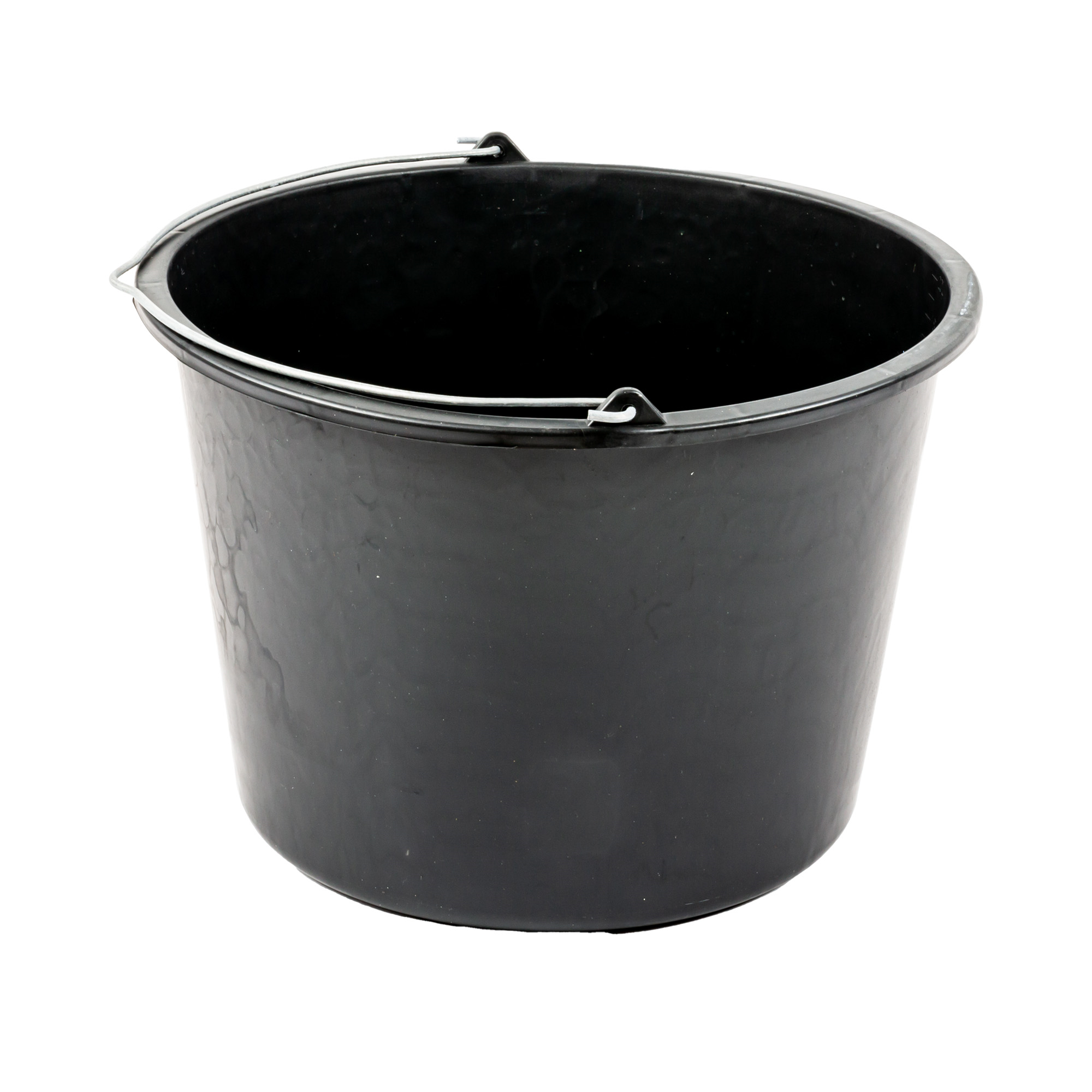 Vědro stavební 20l/plast
