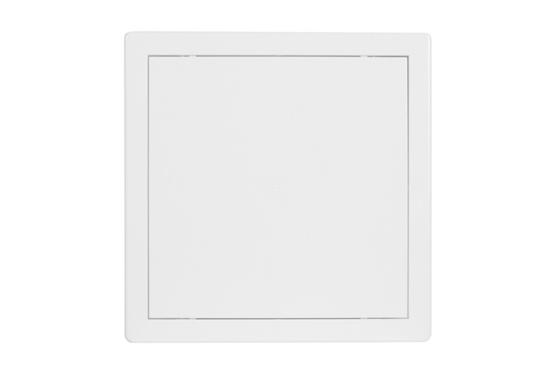 Dvířka vanová VD 150x150B/0104