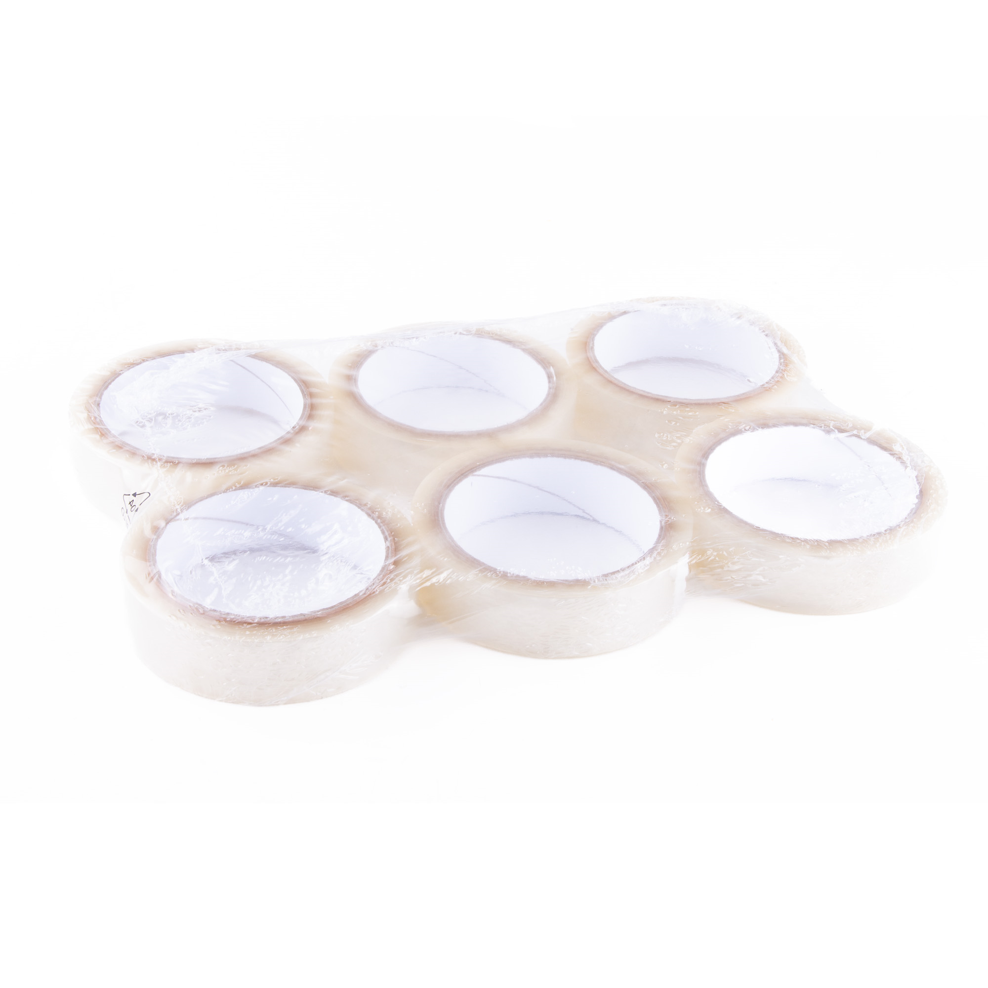 Mřížka LSV/B náhradní k lapači