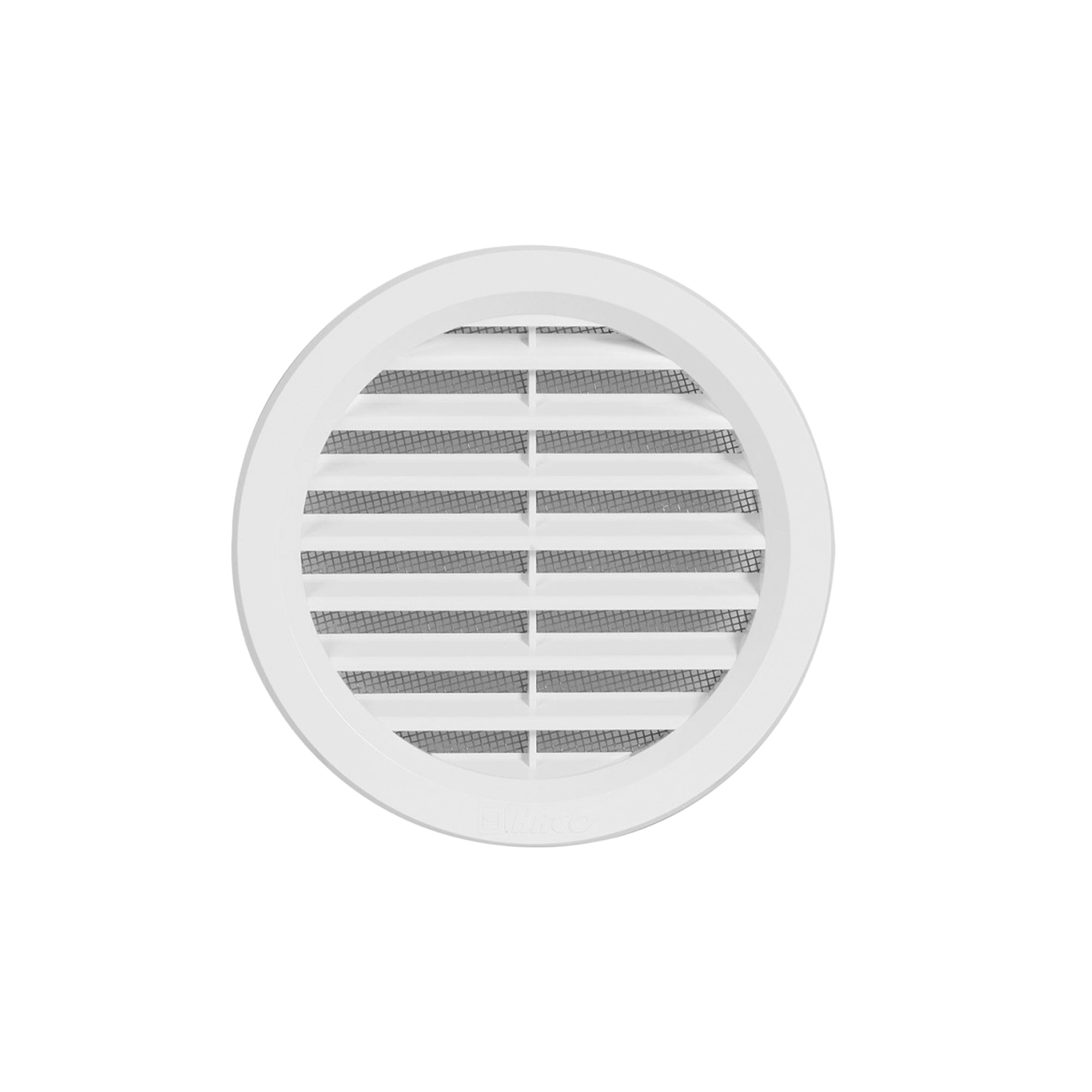 Mřížka větrací VM 100B/0409