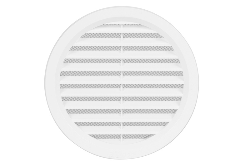 Mřížka větrací VM 140B/0403