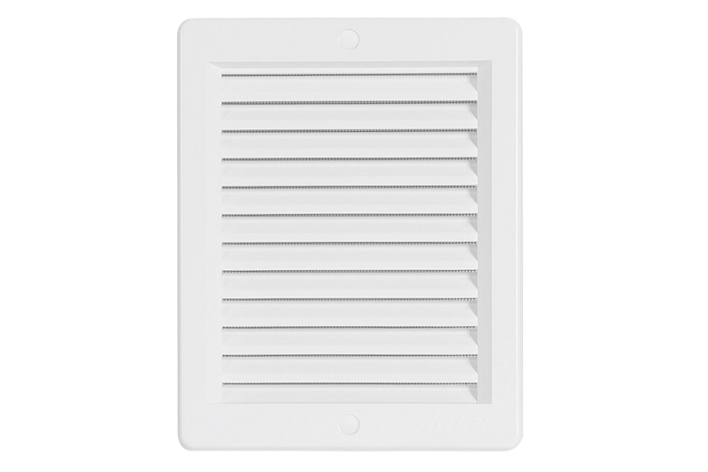 Mřížka větrací VM 150x200B/0207