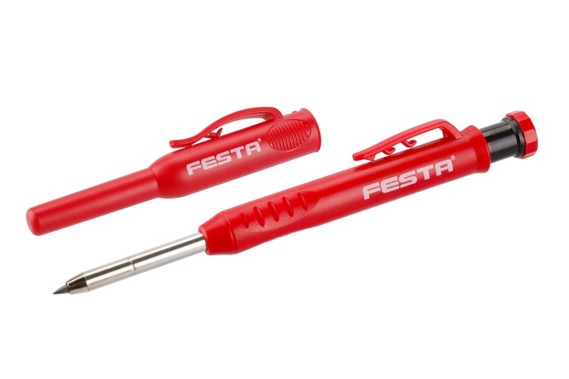 Festa Značkovač hloubkový 6mm, tuha HB