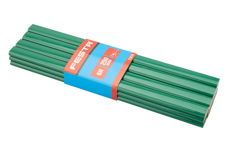 Festa Tužka na kámen 250mm 6H