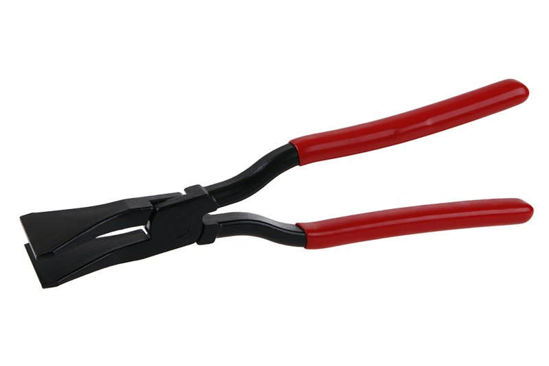 Festa Kleště klempířské rovné 60mm