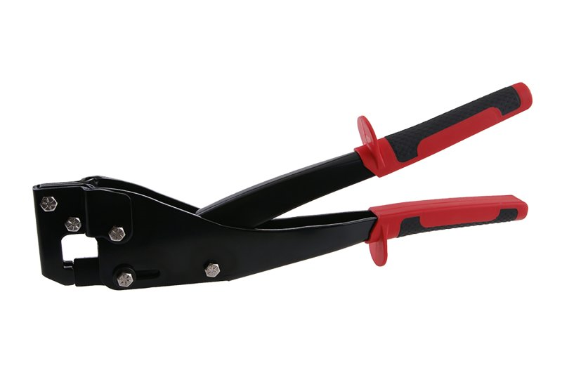 Festa Kleště spojovací na profily 350mm