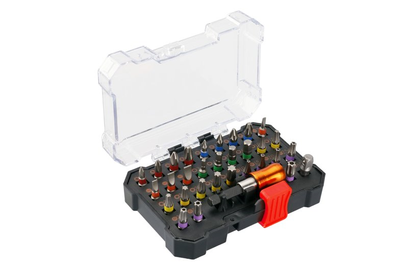 Festa Sada bitů CrV 32ks