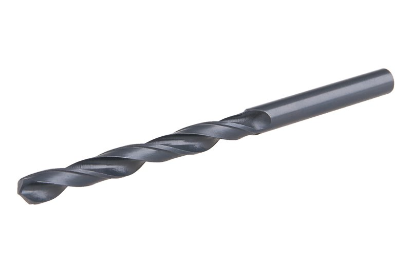 Festa Vrták HSS 4341 4.80mm