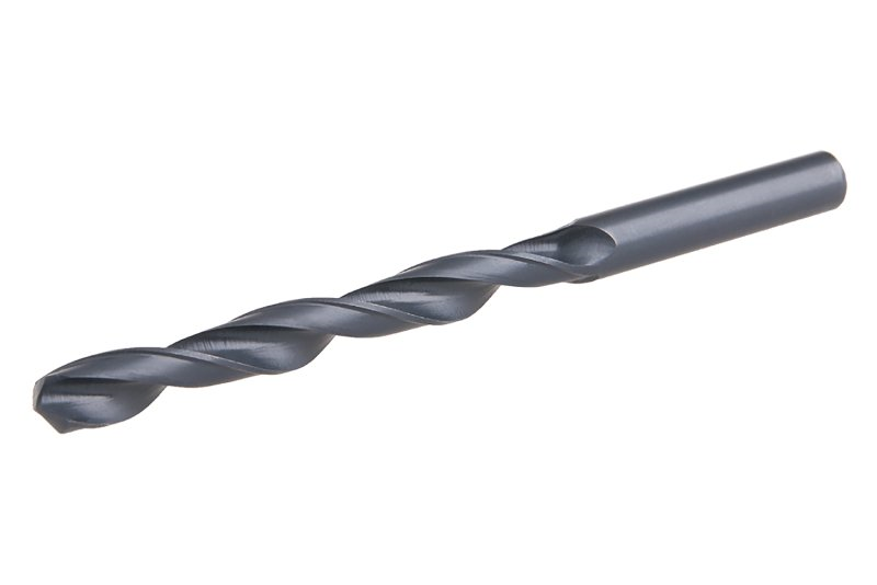 Festa Vrták HSS 4341 8.00mm