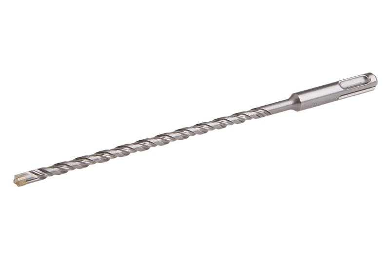 Festa Vrták vidiový SDS+ 6x160mm